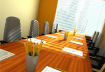 Apoderamientos: breves cuestiones actuales Despacho