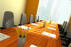 Las cláusulas MAC vuelven, ¿para quedarse? Despacho