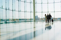 El derecho societario frente a un mercado dominado por la pyme Empresarios