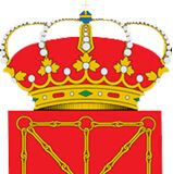 Tributación de los excesos de adjudicación en Navarra Tributación de los excesos de adjudicación en Navarra