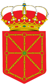 Tributación de los excesos de adjudicación en Navarra Tributación de los excesos de adjudicación en Navarra