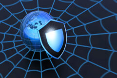 Safe Harbor ha muerto, viva Privacy Shield Escudo online