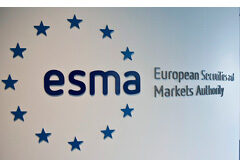 La ESMA subraya la importancia de cumplir con las normas de conducta MiFID en la comercialización de bonos ESMA