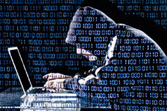 No todo vale, pero casi Espionaje