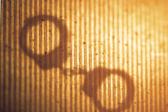 Saludos a la inminente entrada en vigor de la reforma del Código Penal Esposas