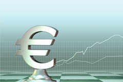 Breves disquisiciones acerca de la nueva normativa de unión bancaria Euro