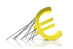 Contenido sociolaboral de la LPGE para 2014 (Ley 22/2013, de 23 de diciembre) Símbolo del euro