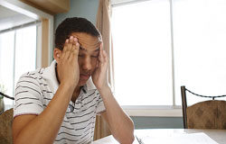 Acceso a la función pública: acuerdo del tribunal de repetición de la prueba psicotécnica a solicitud de aspirante calificado como no apto Acceso a la función pública: acuerdo del tribunal de repetición de la prueba psicotécnica a solicitud de aspirante calificado como no apto