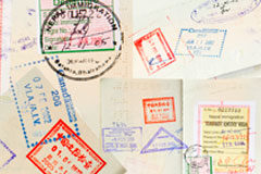 Las medidas cautelarísimas en extranjería: la patata caliente Extranjero