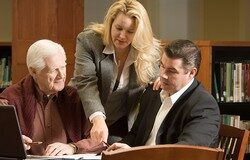 Imposibilidad de enumeración de las facultades de un administrador. RDGRN de 7 de agosto de 2006 Imposibilidad de enumeración de las facultades de un administrador