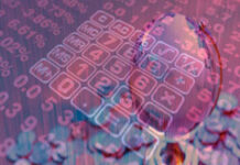 Arbitraje de inversiones en China Gráfico y monedas