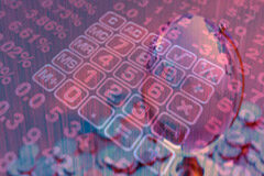 Novedades en materia de inversiones exteriores como consecuencia del Estado de Alarma: ¿han venido para quedarse? Gráfico y monedas