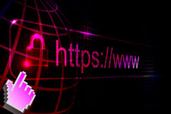 Accesibilidad en el uso de la firma: la clave para que se tramite de forma telemática Mano y dirección web