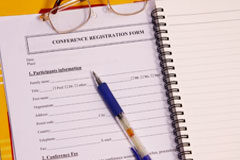 ¿En qué situación se encuentra el amplio colectivo de los descendientes de los españoles? Formulario