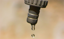 Retos jurídicos ante la fuga de información Retos jurídicos ante la fuga de información