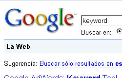 Metatags, metanames y keywords Metatags, metanames y keywords
