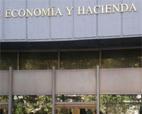 La exención penal en delito contra la Hacienda Pública La exención penal en delito contra la Hacienda Pública