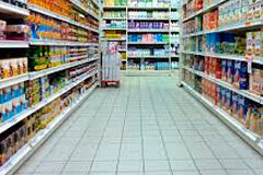 Batalla fiscal entre Comunidades y grandes comercios. El TJUE pone las reglas hipermercado