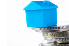 Modificaciones introducidas por el Proyecto de Ley de Reforma de la Ley Hipotecaria y del Texto Refundido de la Ley del Catastro Inmobiliario Ley Hipotecaria