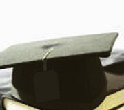 Honorarios del Letrado-Administrador concursal en los incidentes Honorarios del Letrado-Administrador concursal en los incidentes