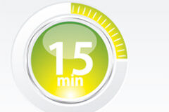 La normativa foral vizcaína del Impuesto sobre Sociedades Horas extras