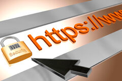 El Reglamento de Privacidad de la UE obligará a publicitar las brechas de seguridad Dirección de un website