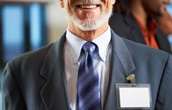 Determinación del apellido y libre circulación de personas: la sentencia del TJCE de 14 de octubre de 2008 Determinación del apellido y libre circulación de personas: la sentencia del TJCE de 14 de octubre de 2008