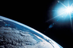 BEPS-Acción 13. Estados Unidos entra en juego Imagen BEPS