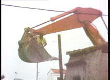 Imprudencia del trabajador, accidente de trabajo y responsabilidad empresarial Imprudencia del trabajador, accidente de trabajo y responsabilidad empresarial