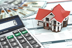 La necesidad de verificar si las sociedades de carácter inmobiliario cualifican como patrimoniales impuestos