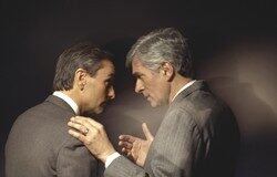 Stock options y cómputo de la indemnización por despido. STS (4ª) de 3 de junio de 2008 Stock options y cómputo de la indemnización por despido. STS (4ª) de 3 de junio de 2008