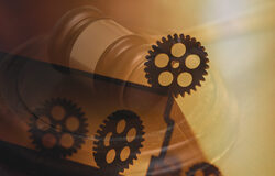 Arrendamiento de industria. Impago de la renta. El TS se pronuncia Arrendamiento de industria. Impago de la renta. El TS se pronuncia