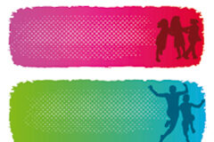 Modificaciones en la Legislación Laboral introducidas por la Ley 26/2015 de protección a la infancia y a la adolescencia Infancia