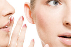 Delitos contra el honor: el delito de injurias y calumnias (205 a 215 del Código Penal) Injurias