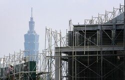 La geoinformación, instrumento eficaz en la gestión del patrimonio inmobiliario Construcción