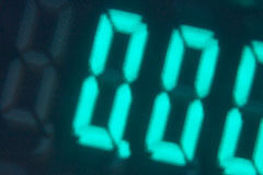 Una “segunda oportunidad” para la persona física insolvente: cambios de última hora… Una pantalla con tres ceros.