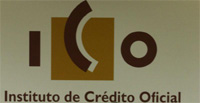 La reunificación de créditos de los consumidores La reunificación de créditos de los consumidores