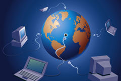 17 de Mayo de 2016 – El día de Internet Internet