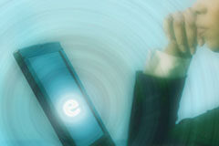 Sentencia sobre la responsabilidad de los prestadores de servicios de la Sociedad de la Información Sentencia sobre la responsabilidad de los prestadores de servicios de la Sociedad de la Información