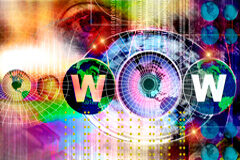 COOKIES: ¿Qué obligaciones legales comporta su utilización? Imágenes de internet