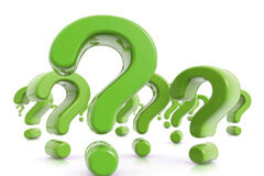 ¿Dónde está mi juez? (de jueces sustitutos y otras sorpresas) interrogantes