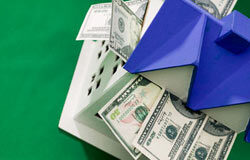 Balance de los diez años de la SOCIMI en España Las SOCIMI: Una nueva modalidad de inversión inmobiliaria