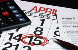 Propuesta de medidas fiscales tendentes a la activación económica: “disminución del plazo para recuperación del IVA de impagados” Propuesta de medidas fiscales tendentes a la activación económica: 'disminución del plazo para recuperación del IVA de impagados'