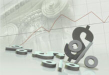 Las exenciones en el IVA en el punto de mira de la Comisión IVA