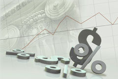 El Nuevo cambio de Tipos Impositivos en el I.V.A. IVA