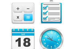 El derecho de adaptación de la jornada tras el RD Ley 6/2019 Jornada laboral