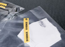 Los errores más frecuentes en la valoración de la prueba Los errores más frecuentes en la valoración de la prueba