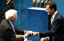 Patriotismo Constitucional Patriotismo Constitucional