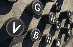 Internet. Nacen las infracciones invisibles: metatags y keywords /files/Image/practica-jur/keywords.jpg