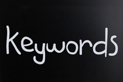 El uso de las marcas ajenas como “keywords” en buscadores de Internet a tenor de la última jurisprudencia Keywords